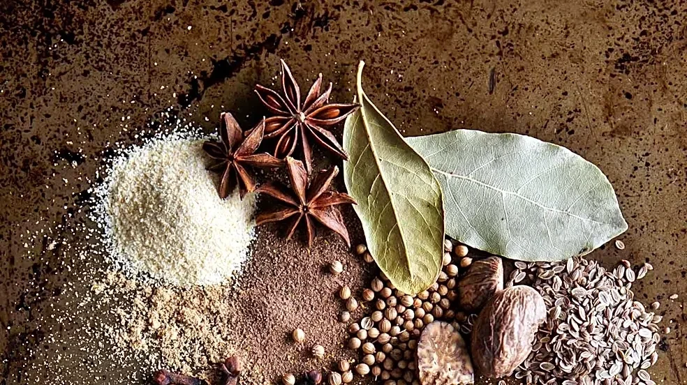 How Different Countries Turn Ground Meat Into Unique Dishes