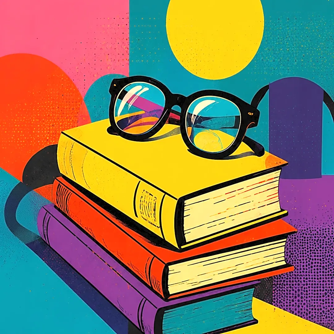 Why a Picture Book From 1990 Still Challenges the Way We Read