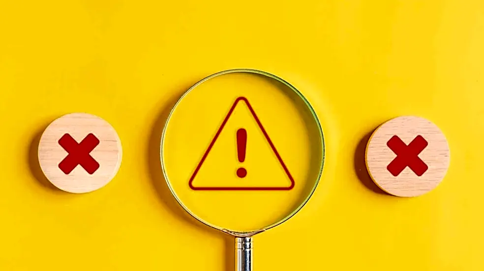Why Making Mistakes Can Actually Help You Learn a New Language