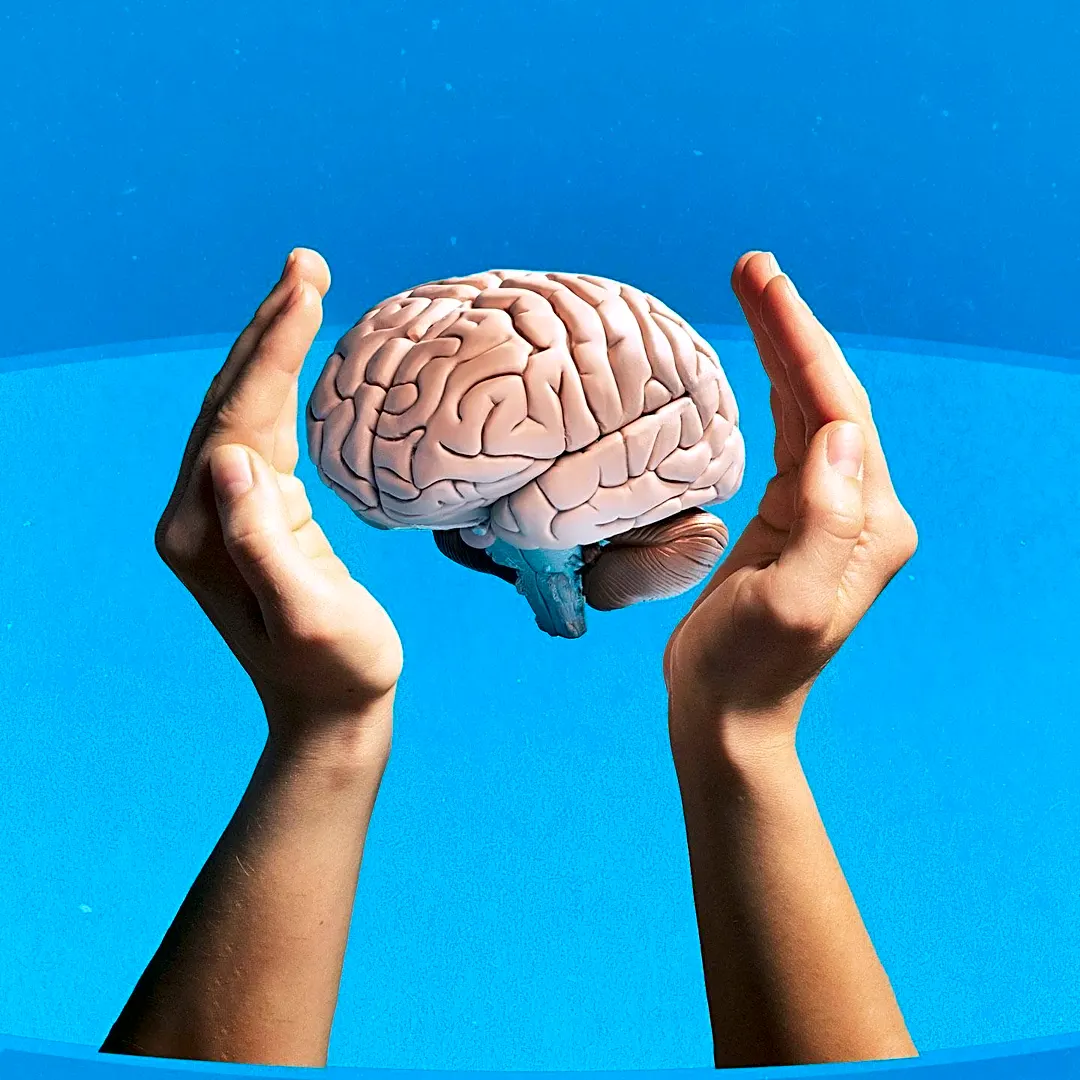 Why Some People Expect the Worst When They Feel Pain