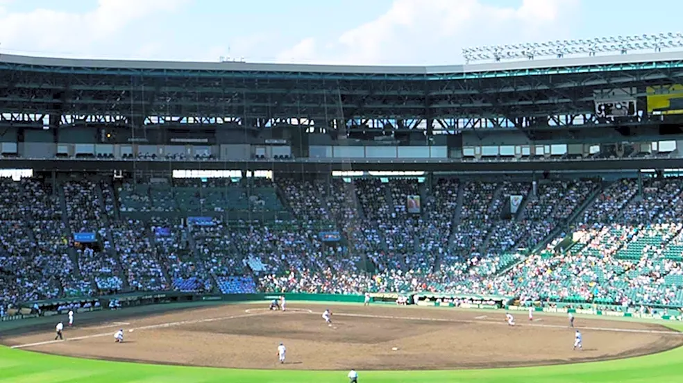 How the 1996 World Series Ended an Era at Atlanta's Famous Stadium