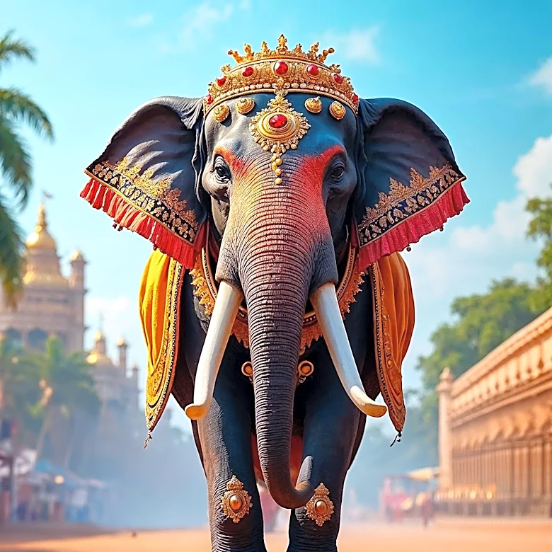 Why Timothy the Mouse Became Dumbo's Most Important Friend