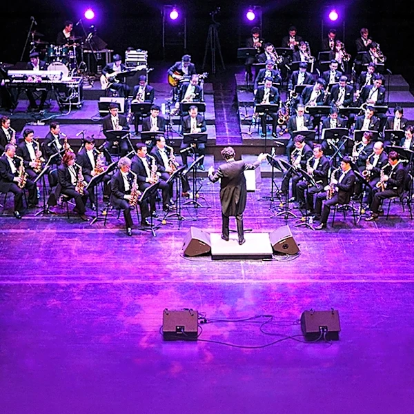 How Roger Sessions' Final Orchestral Work Won a Pulitzer Prize
