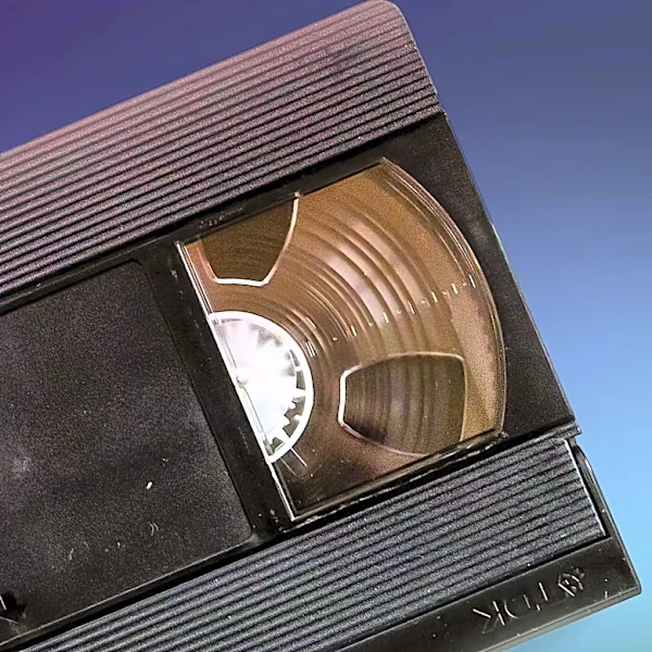 How the Smoking Gun Tape Exposed Nixon's Watergate Cover-Up
