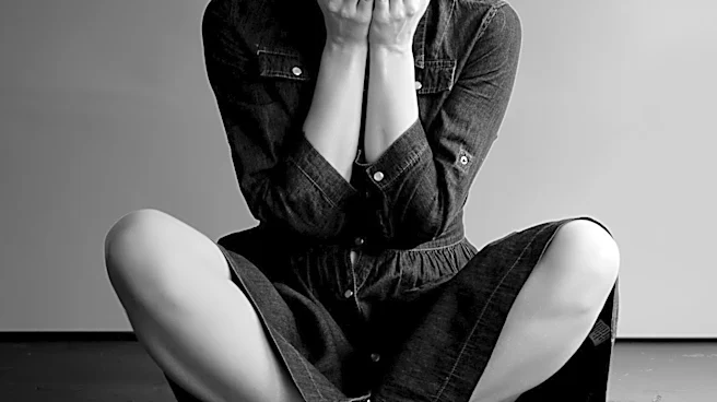 How Your Mood Can Change the Way You See Reality
