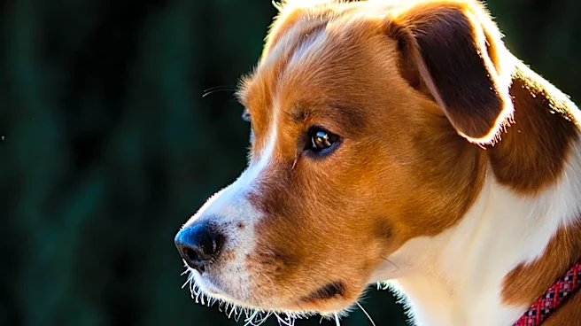 Why Dog Licensing Is About More Than Following the Law