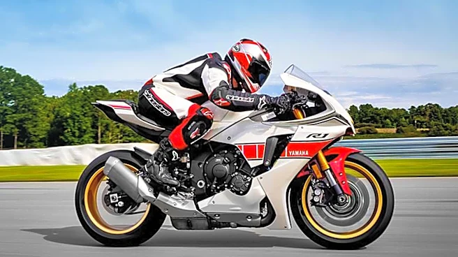 The Problem That Nearly Destroyed American Superbike Racing