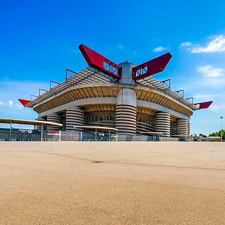 On This Day: Remembering the Dallas Cowboys' Texas Stadium