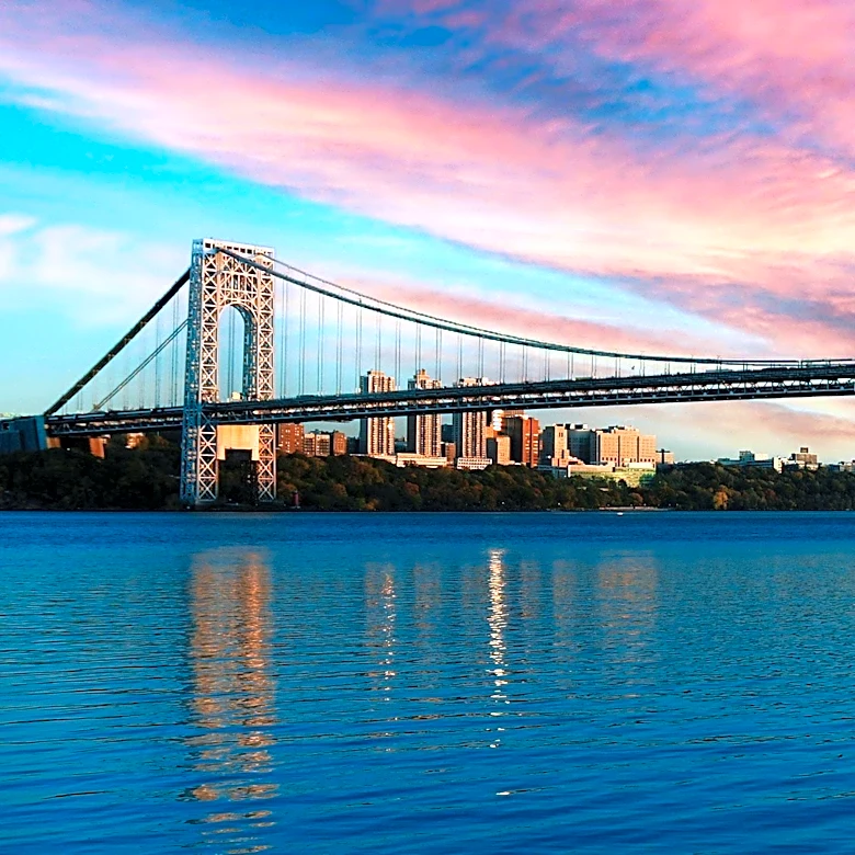 Why Rhode Island's Washington Bridge Became an Engineering Puzzle