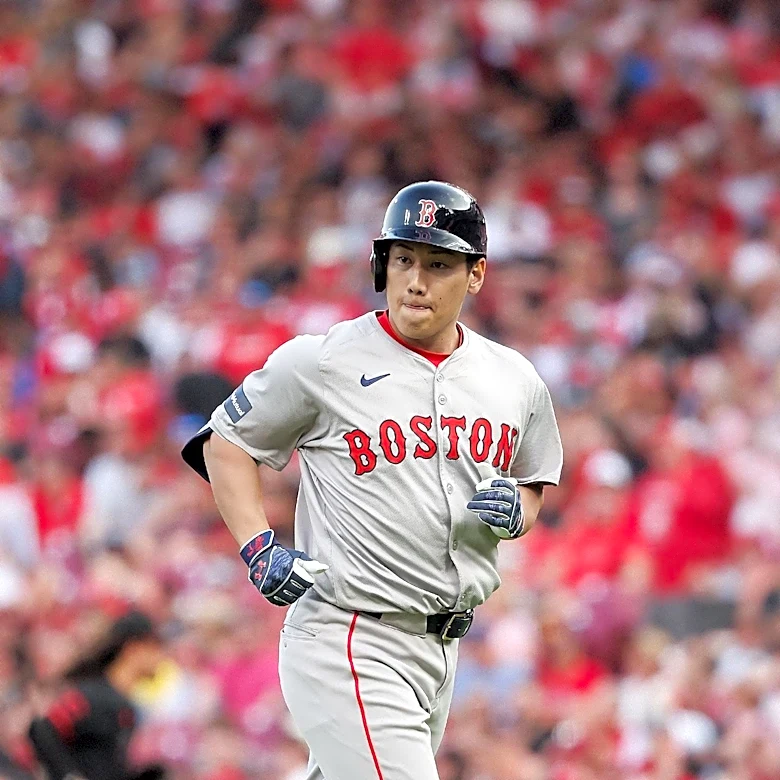 Yankees and Angels Swept Their Way Through the 2009 ALDS