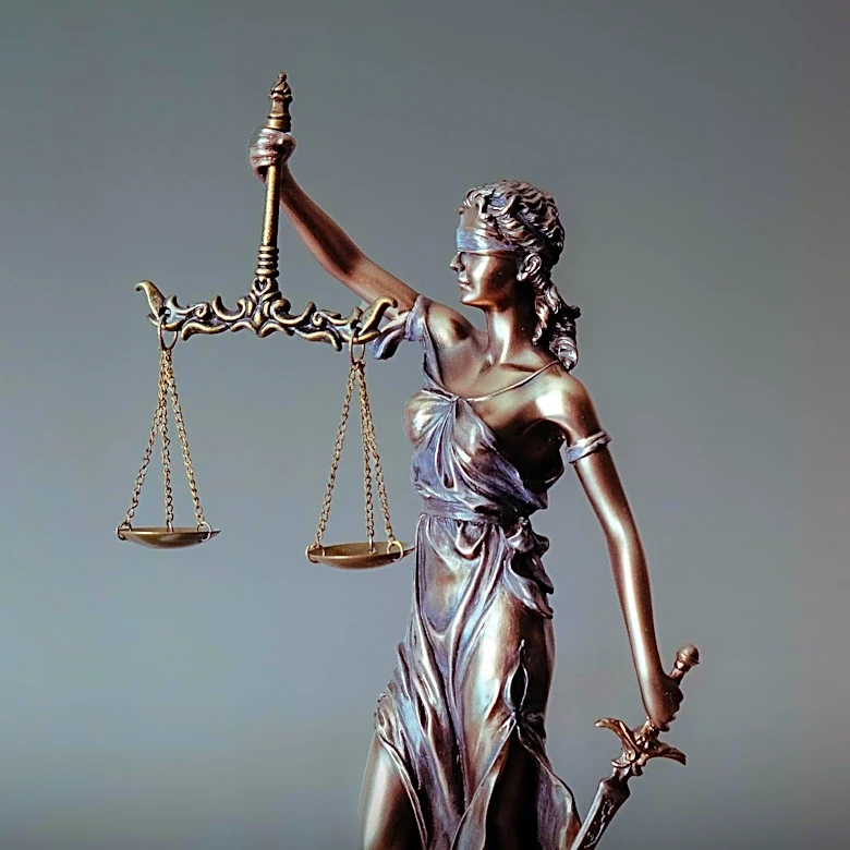 The Supreme Court Struck Down a Federal Honorarium Ban in 1995
