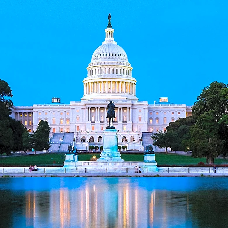 How the Watergate Scandal Led to New Government Ethics Rules