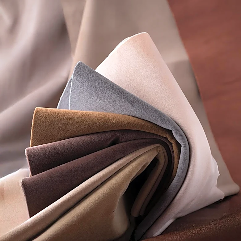The Reason Nylon Clothing Can Feel Hot and Sticky