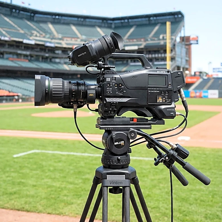From a Failed TV Venture to MLB Network's 2009 Launch