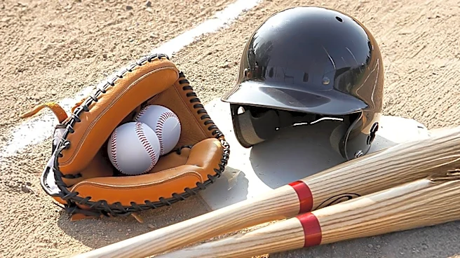Why Steve Pearce's Minor League Rehab Ended Abruptly in July