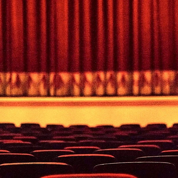 A 1953 Television Drama Became a Broadway and Hollywood Success