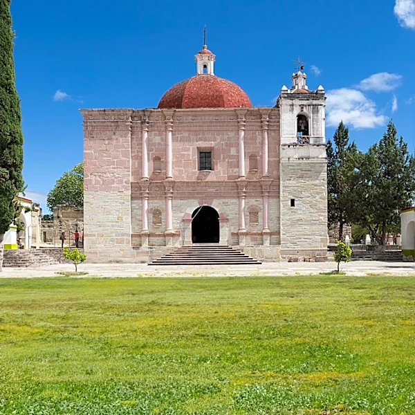 The Battle of Concepcion Gave Texian Fighters a Crucial Early Victory