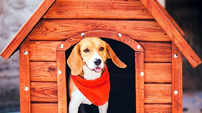 How One American City Reduced Animal Shelter Euthanasia From 85% to Under 10%