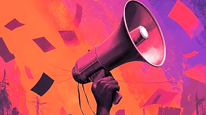 How Small Paper Pamphlets Helped Spark Major Political Revolutions