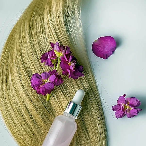 Why Men in the 1950s Used Wool Grease to Style Their Hair