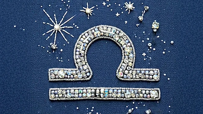 How Tiny Shiny Disks Create the Sparkle on Dresses and Costumes