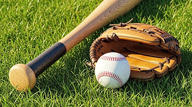 Five World Series Titles and 224 Wins Defined Hunter's Career