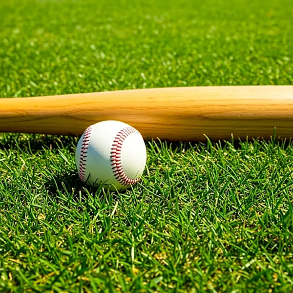 Why Hunter Became Baseball's First Big-Money Free Agent