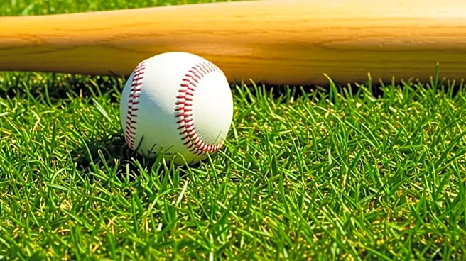Why Hunter Became Baseball's First Big-Money Free Agent