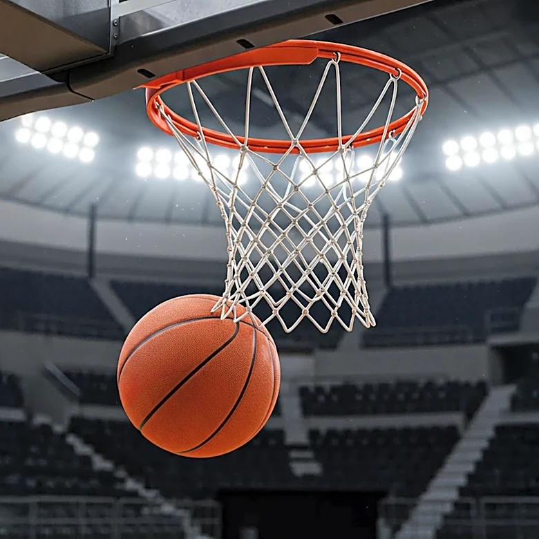 76 Years Ago Today, Earl Lloyd Made Basketball History