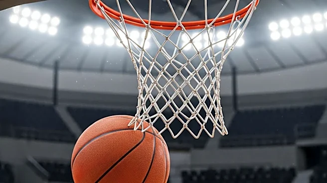 76 Years Ago Today, Earl Lloyd Made Basketball History