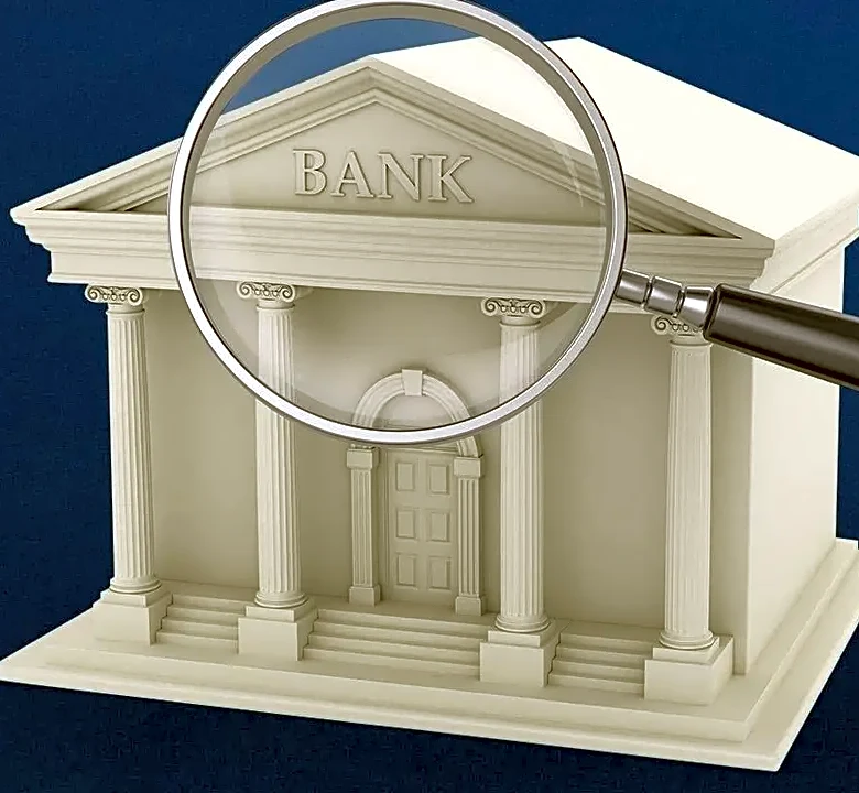 What the Ethics in Government Act Requires Members to Disclose