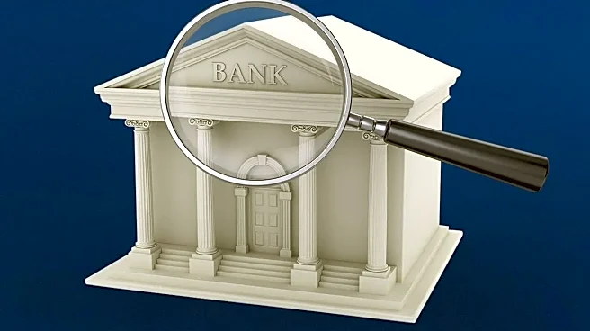 What the Ethics in Government Act Requires Members to Disclose