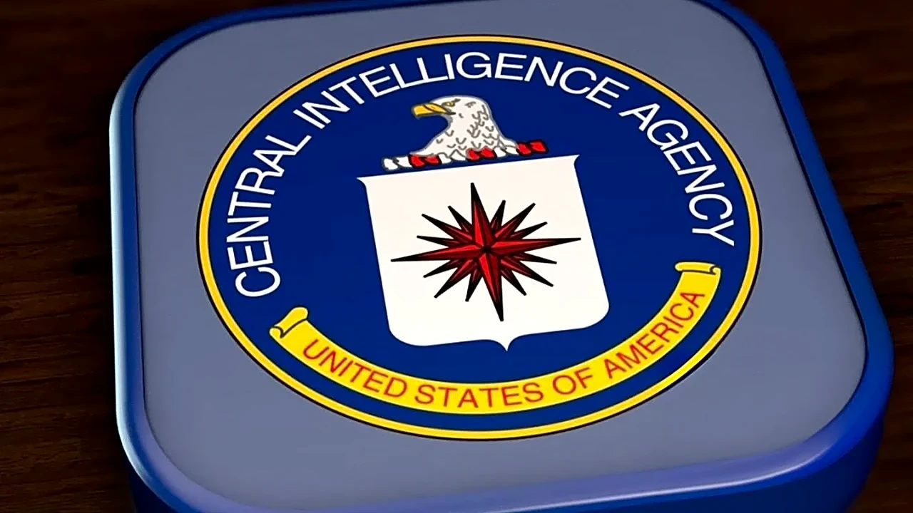 What the Intelligence Committees Control