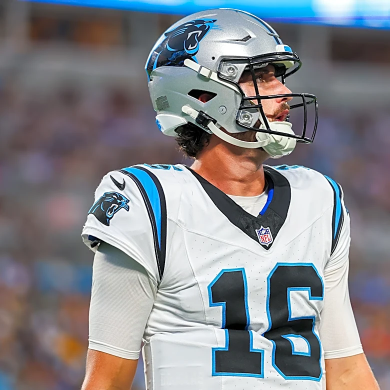 Dolphins reportedly set to work out reigning MVP