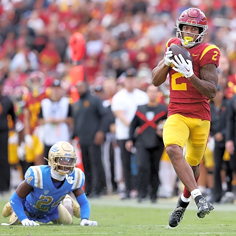 Dolphins work out son of NFL Hall of Famer on Wednesday