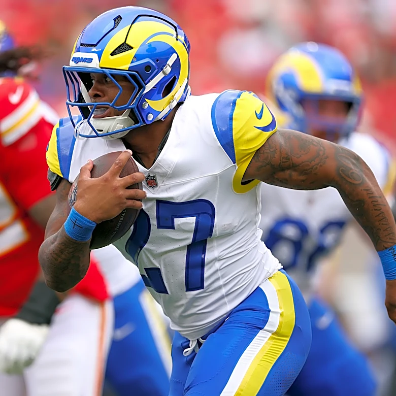 Dolphins' most surprising roster cuts leading up to deadline