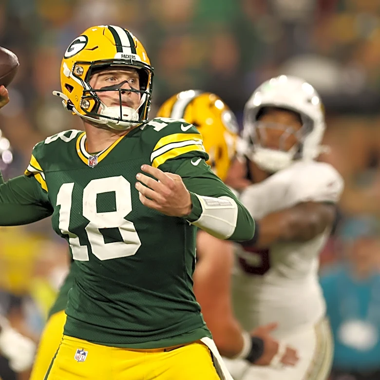 Dolphins GM explains why Miami traded for new backup QB