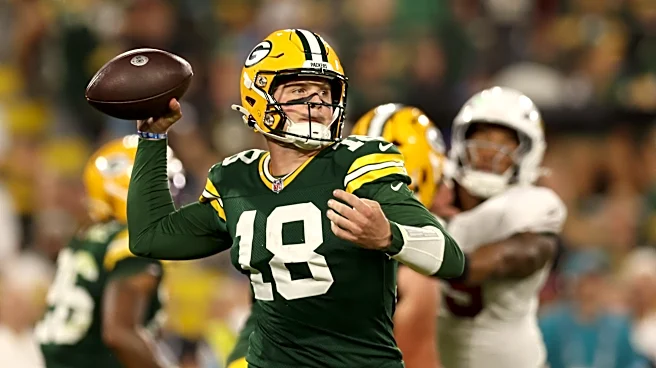 Dolphins GM explains why Miami traded for new backup QB