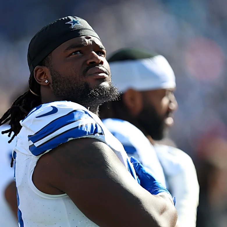 Dolphins sign former first-round pick to their practice squad