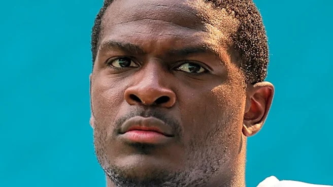 5 Miami Dolphins prop plays for Week 1 against Las Vegas Raiders