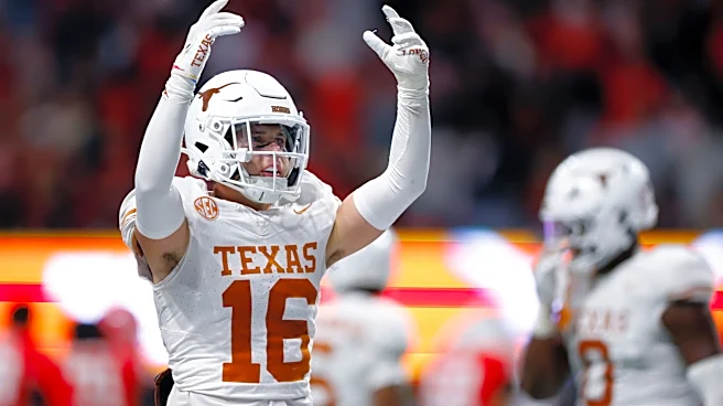 Watch: Dolphins rookie intercepts Kirk Cousins in NFL debut