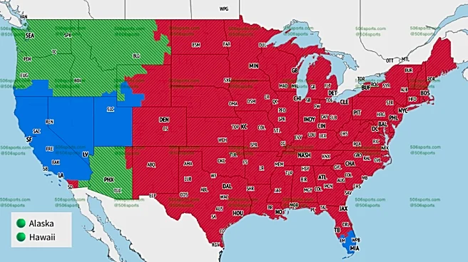 Where Dolphins vs. 49ers will be on TV around the country