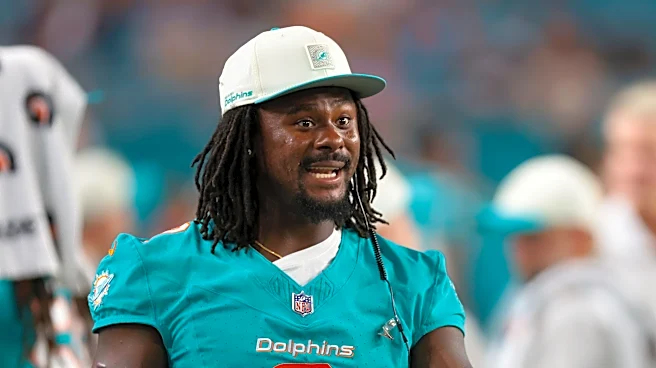 Where to watch Dolphins vs. 49ers today: Time, TV channel for Week 2