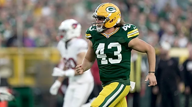 Saints steal veteran off Dolphins practice squad after Week 2