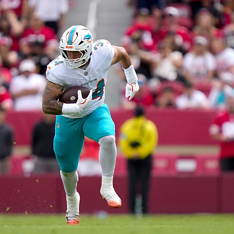 NFL analysts reveals harsh truth about Dolphins so far in 2026