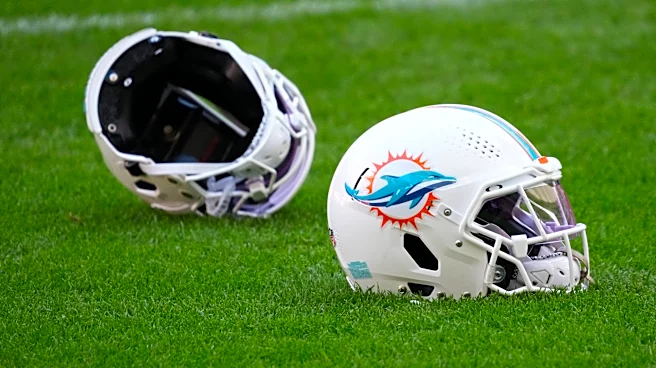 Dolphins-Chiefs: Who do experts think will win Miami's Week 3 game?
