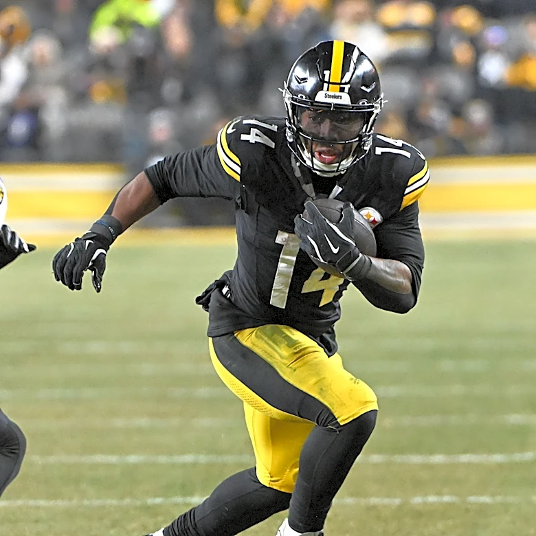 Dolphins named as a top landing spot for veteran RB in trade