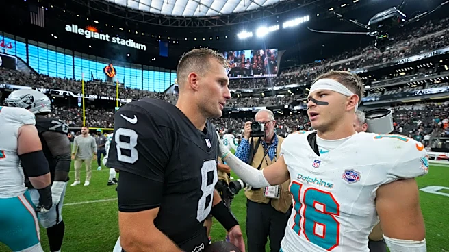 Best Fantasy Football waiver wire pickups for Week 5