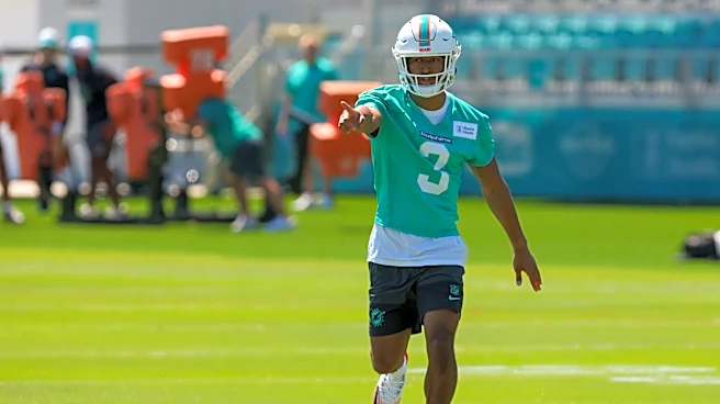 Jeff Hafley explains what Chris Johnson must do against Ja'Marr Chase