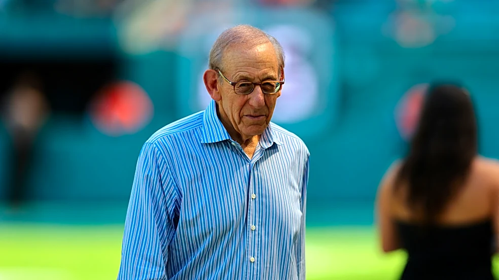 Who are the Dolphins owners after recent sale?